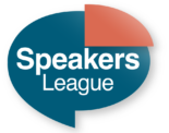 Speakers League public speaking clubs